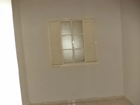 imagem 5 - Casa Para Venda No Bairro Jardim Holanda Em Uberlândia imagem 5 - Casa Para Venda No Bairro Jardim Holanda Em Uberlândia
