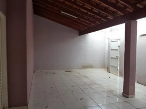 imagem 1 - Casa Para Venda No Bairro Jardim Holanda Em Uberlândia imagem 1 - Casa Para Venda No Bairro Jardim Holanda Em Uberlândia