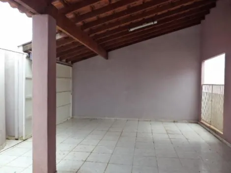 imagem 2 - Casa Para Venda No Bairro Jardim Holanda Em Uberlândia imagem 2 - Casa Para Venda No Bairro Jardim Holanda Em Uberlândia