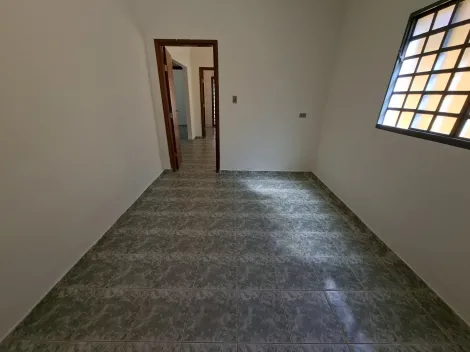 imagem 1 - Casa Para Venda No Bairro Lagoinha imagem 1 - Casa Para Venda No Bairro Lagoinha