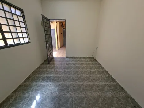 imagem 2 - Casa Para Venda No Bairro Lagoinha imagem 2 - Casa Para Venda No Bairro Lagoinha
