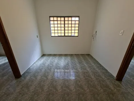 imagem 3 - Casa Para Venda No Bairro Lagoinha imagem 3 - Casa Para Venda No Bairro Lagoinha