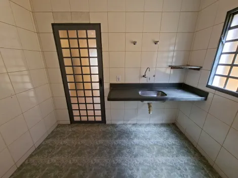 imagem 4 - Casa Para Venda No Bairro Lagoinha imagem 4 - Casa Para Venda No Bairro Lagoinha