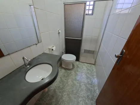 imagem 5 - Casa Para Venda No Bairro Lagoinha imagem 5 - Casa Para Venda No Bairro Lagoinha