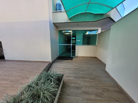 imagem 2 - Apartamento para locação bairro Santa Monica imagem 2 - Apartamento para locação bairro Santa Monica