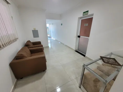 imagem 3 - Apartamento para locação bairro Santa Monica imagem 3 - Apartamento para locação bairro Santa Monica