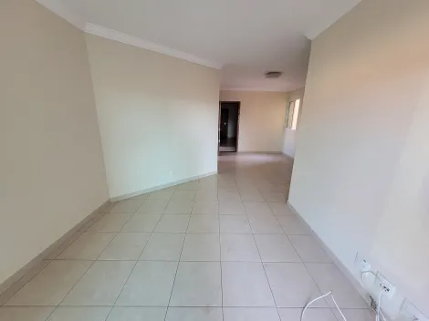 imagem 4 - Apartamento para locação bairro Santa Monica imagem 4 - Apartamento para locação bairro Santa Monica