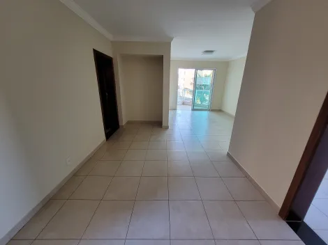 imagem 5 - Apartamento para locação bairro Santa Monica imagem 5 - Apartamento para locação bairro Santa Monica