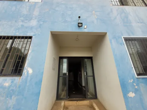 imagem 3 - Apartamento Para Venda No Bairro Presidente Roosevelt imagem 3 - Apartamento Para Venda No Bairro Presidente Roosevelt