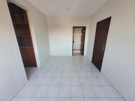 imagem 4 - Apartamento Para Venda No Bairro Presidente Roosevelt imagem 4 - Apartamento Para Venda No Bairro Presidente Roosevelt