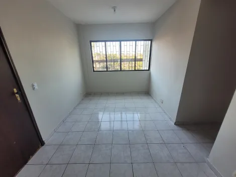imagem 5 - Apartamento Para Venda No Bairro Presidente Roosevelt imagem 5 - Apartamento Para Venda No Bairro Presidente Roosevelt