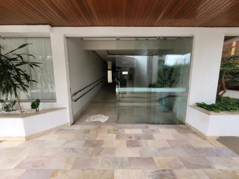 imagem 2 - Casa à venda no bairro Centro . imagem 2 - Casa à venda no bairro Centro .
