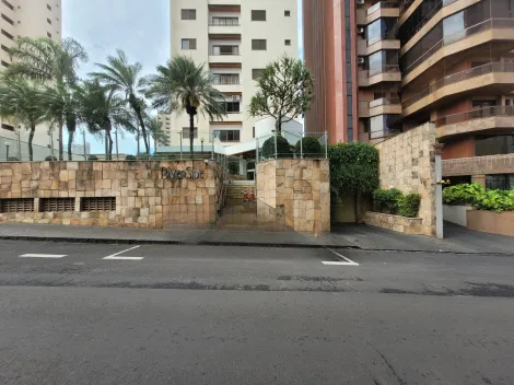 imagem 1 - Casa à venda no bairro Centro . imagem 1 - Casa à venda no bairro Centro .