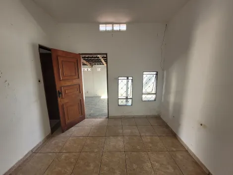 imagem 2 - Casa - Padrão imagem 2 - Casa - Padrão