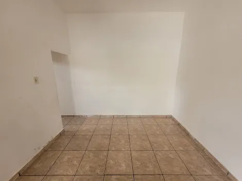 imagem 3 - Casa - Padrão imagem 3 - Casa - Padrão