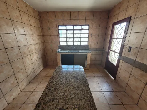 imagem 4 - Casa - Padrão imagem 4 - Casa - Padrão