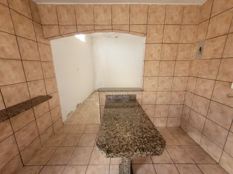 imagem 5 - Casa - Padrão imagem 5 - Casa - Padrão