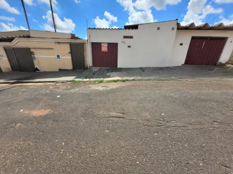 imagem 1 - Casa - Padrão imagem 1 - Casa - Padrão