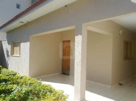 imagem 2 - Casa para venda no Bairro Brasil imagem 2 - Casa para venda no Bairro Brasil