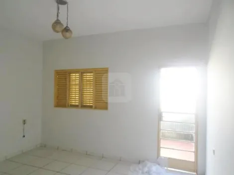 imagem 3 - Casa para venda no Bairro Brasil imagem 3 - Casa para venda no Bairro Brasil
