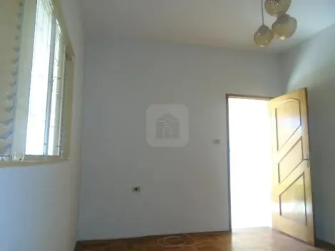 imagem 4 - Casa para venda no Bairro Brasil imagem 4 - Casa para venda no Bairro Brasil