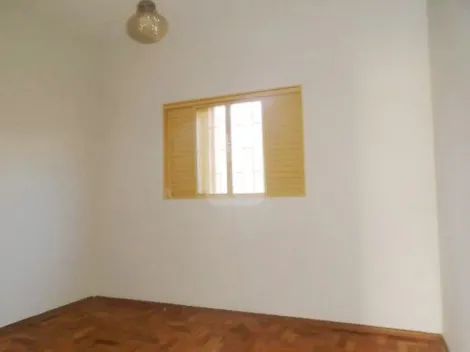 imagem 5 - Casa para venda no Bairro Brasil imagem 5 - Casa para venda no Bairro Brasil