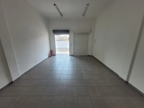 imagem 2 - Comercial - Cômodo imagem 2 - Comercial - Cômodo