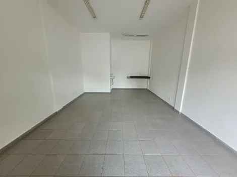 imagem 3 - Comercial - Cômodo imagem 3 - Comercial - Cômodo