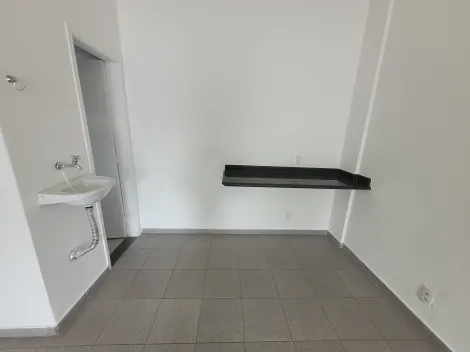 imagem 4 - Comercial - Cômodo imagem 4 - Comercial - Cômodo