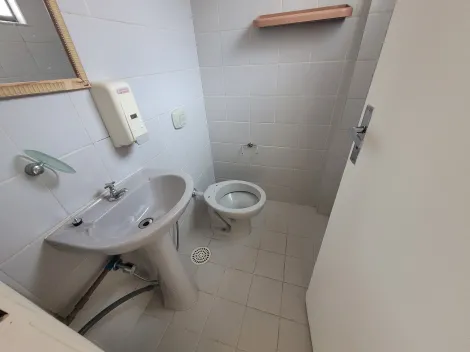 imagem 5 - Comercial - Cômodo imagem 5 - Comercial - Cômodo