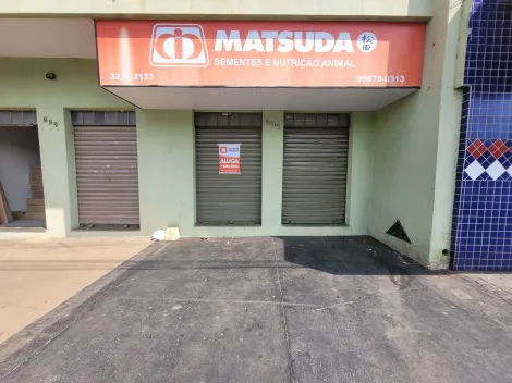 imagem 1 - Comercial - Cômodo imagem 1 - Comercial - Cômodo