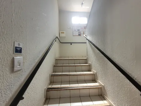 imagem 2 - Apartamento para locação bairro Santa Monica imagem 2 - Apartamento para locação bairro Santa Monica