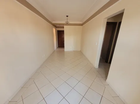 imagem 3 - Apartamento para locação bairro Santa Monica imagem 3 - Apartamento para locação bairro Santa Monica