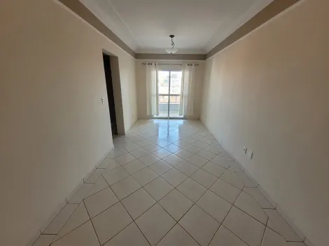 imagem 4 - Apartamento para locação bairro Santa Monica imagem 4 - Apartamento para locação bairro Santa Monica