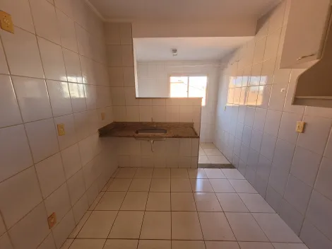 imagem 5 - Apartamento para locação bairro Santa Monica imagem 5 - Apartamento para locação bairro Santa Monica