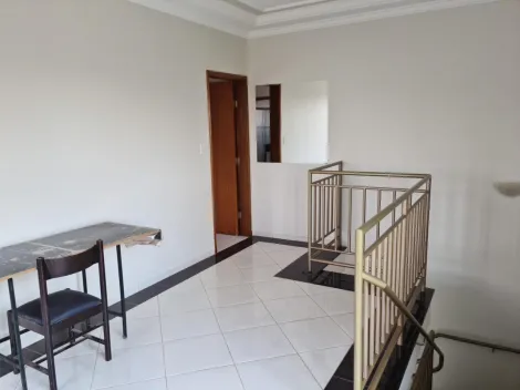 imagem 5 - Cobertura Duplex à venda no Bairro Jardim Finotti imagem 5 - Cobertura Duplex à venda no Bairro Jardim Finotti