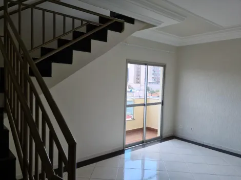 imagem 4 - Cobertura Duplex à venda no Bairro Jardim Finotti imagem 4 - Cobertura Duplex à venda no Bairro Jardim Finotti
