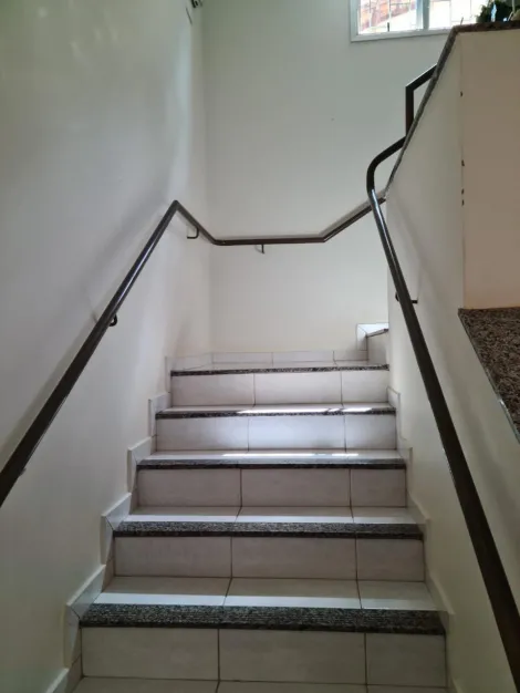 imagem 2 - Cobertura Duplex à venda no Bairro Jardim Finotti imagem 2 - Cobertura Duplex à venda no Bairro Jardim Finotti