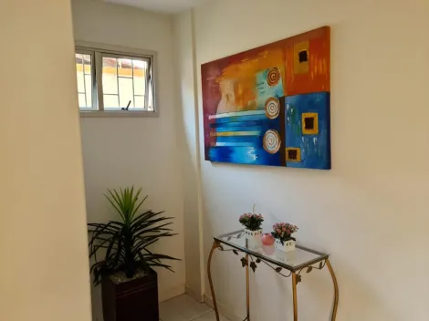 imagem 3 - Cobertura Duplex à venda no Bairro Jardim Finotti imagem 3 - Cobertura Duplex à venda no Bairro Jardim Finotti