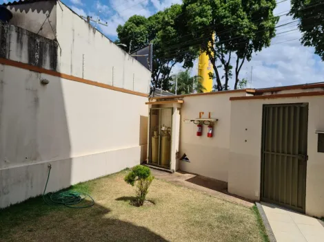 imagem 1 - Cobertura Duplex à venda no Bairro Jardim Finotti imagem 1 - Cobertura Duplex à venda no Bairro Jardim Finotti