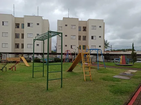 imagem 1 - Apartamento Para Venda No Bairro Presidente Roosevelt imagem 1 - Apartamento Para Venda No Bairro Presidente Roosevelt
