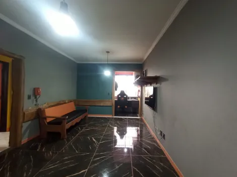 imagem 3 - Apartamento Para Venda No Bairro Presidente Roosevelt imagem 3 - Apartamento Para Venda No Bairro Presidente Roosevelt