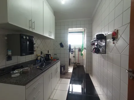 imagem 5 - Apartamento Para Venda No Bairro Presidente Roosevelt imagem 5 - Apartamento Para Venda No Bairro Presidente Roosevelt