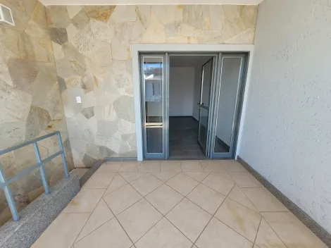 imagem 3 - Comercial - Casa Comercial imagem 3 - Comercial - Casa Comercial