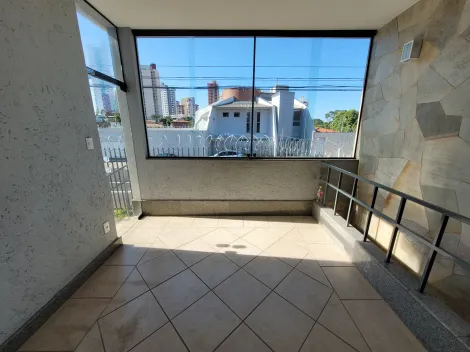 imagem 2 - Comercial - Casa Comercial imagem 2 - Comercial - Casa Comercial