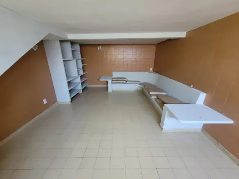 imagem 4 - Comercial - Casa Comercial imagem 4 - Comercial - Casa Comercial