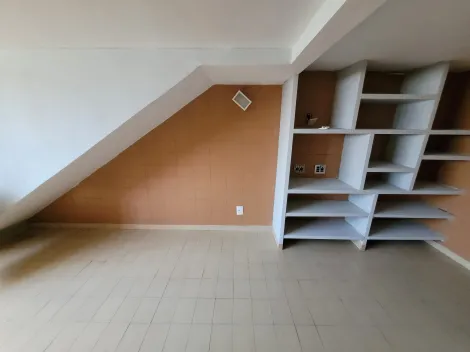 imagem 5 - Comercial - Casa Comercial imagem 5 - Comercial - Casa Comercial