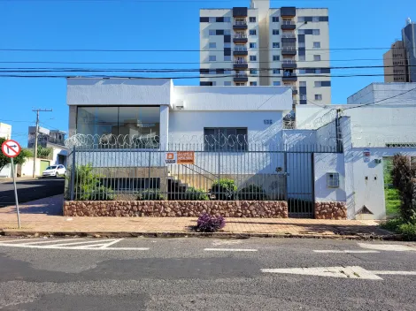 imagem 1 - Comercial - Casa Comercial imagem 1 - Comercial - Casa Comercial