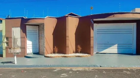 imagem 2 - Apartamento Para Venda No Bairro Jardim Holanda imagem 2 - Apartamento Para Venda No Bairro Jardim Holanda