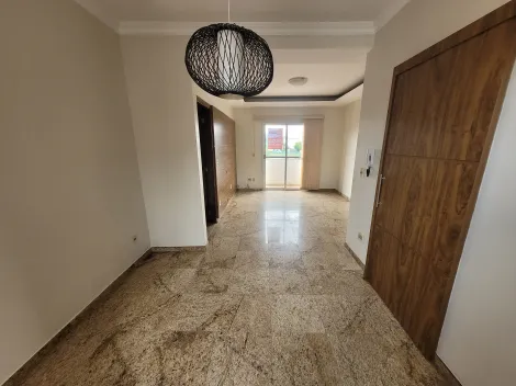 imagem 4 - Apartamento Para Venda No Bairro Aparecida imagem 4 - Apartamento Para Venda No Bairro Aparecida